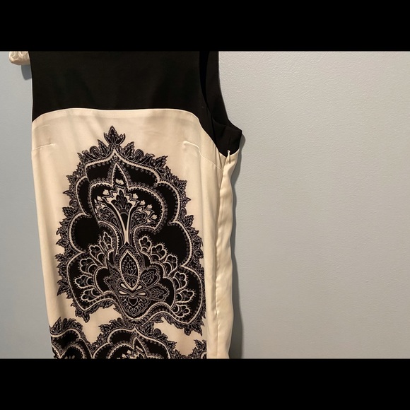 New York & Company Dress - Picture 6 of 8